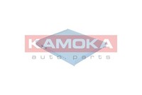 Innenraumfilter Kamoka F424801 Filtereinsatz FüR BMW X5 E70 X6 E71 E72 F15 F85