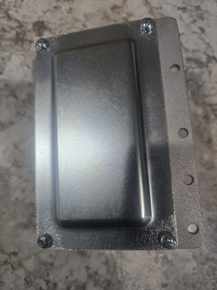 olaris SurePower Electronic Control Module (ECM) - Image 2 of 4