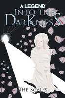 The Scales | Into The Darkness | Taschenbuch | Englisch (2021) | Xlibris US