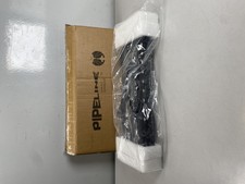 Blizzard Pipeline Twin 19 Rack Mountable Dmx-...