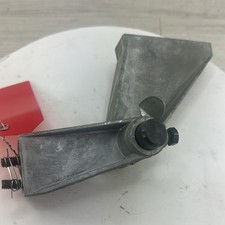 Craftsman 113.298 113.298032 Table Saw Blade Guard Bracket 62587 OEM Used