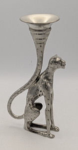 Diana Carmichael | eBay