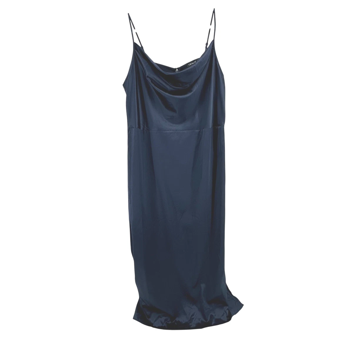 Venus Party/Cocktail Dresses for Women for sale | eBay