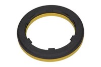 Lager, AufhäNgungskuppel Maxgear 72-2100 FüR Oe 31 33 1 090 612 - 31 33 1 090