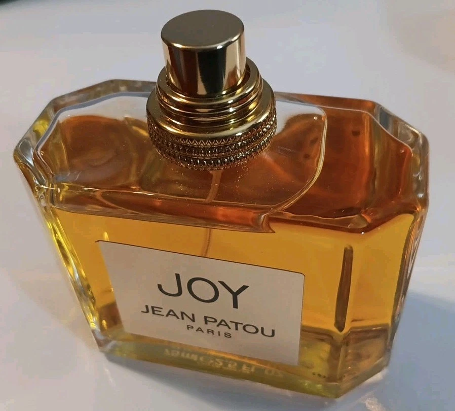 Joy By Jean Patou for sale | eBay