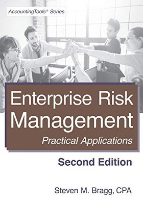 Enterprise Risk Management: Zweite Auflage: Praktische Anwendung