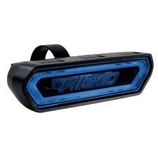 Rigid Industries 90144 Chase LED Light