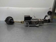 8200704831 COLONNE DE DIRECTION / 8200020613C / 3162766 POUR RENAULT VEL SATIS