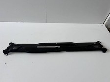 Mercedes-Benz C W204 2009 Vorne Schlosstr&auml;ger fronttr&auml;ger frontmaske