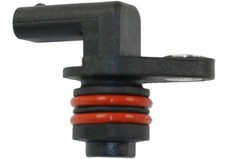 FuelParts Camshaft Sensor for Cadillac CTS 2.0 LTG 2016-Present Petrol Saloon