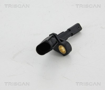 TRISCAN ABS Sensor Raddrehzahl 8180 29202 für VW GOLF PLUS 5 5M1 521 PASSAT B6 4
