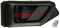 Fast FT94403K TüRgriff FüR Innenausstattung FüR Citroen FüR Peugeot