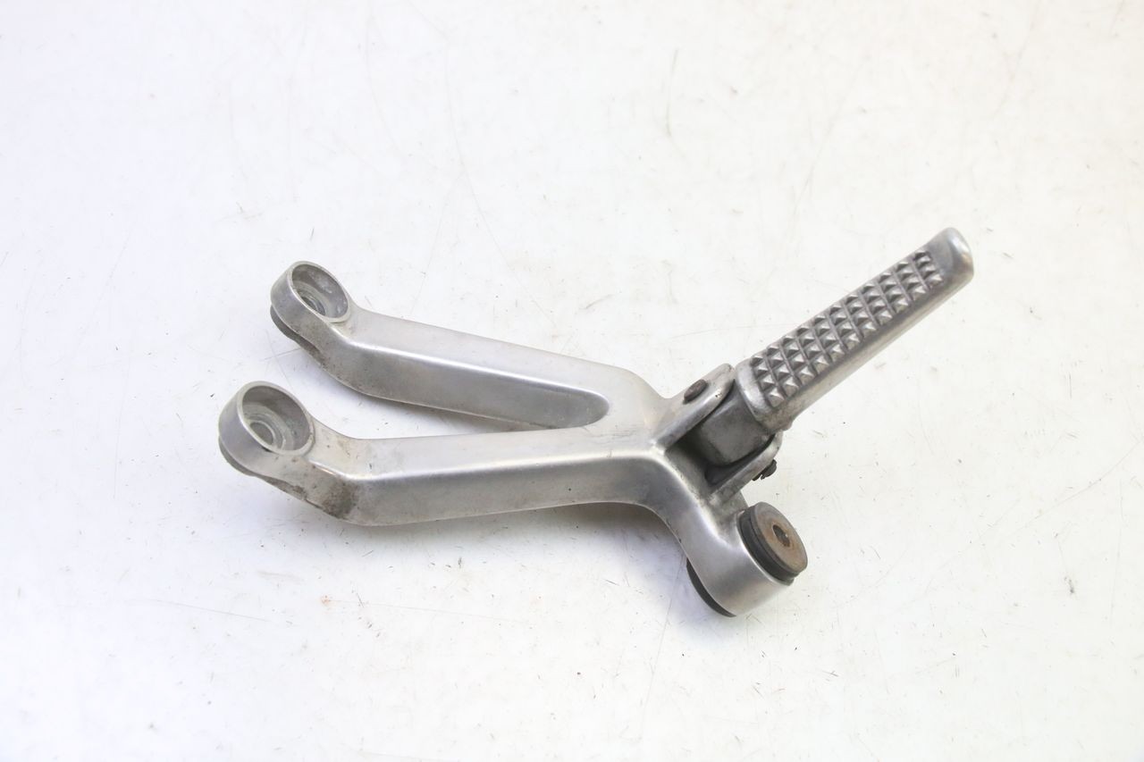 REAR RIGHT FOOTREST MOUNT - HONDA CBR RR FIREBLADE 900 (1992 - 1994)