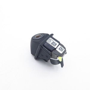 Rückfahrkamera BMW F01 F02 F10 F11 E70 E71 F30 F31 9240351 Camera