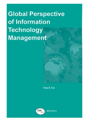 Global Perspective of Information Technology Management