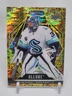 2022-23 Upper Deck Allure Philipp Grubauer Gold Glitter Bomb #'D 130/199 #24