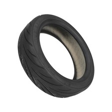 For electric scooter tires 10x2.125 inches pneumatic inner tube and outer tire