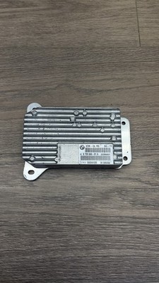 2011-2016 BMW 528 535 550 M5 ICM computer control module
