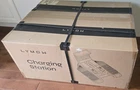 Lymow One Charging Station