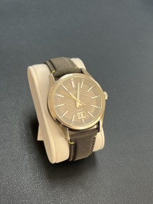 Seiko Essentials Gray Men's Watch - SUR543 for sale online | eBay