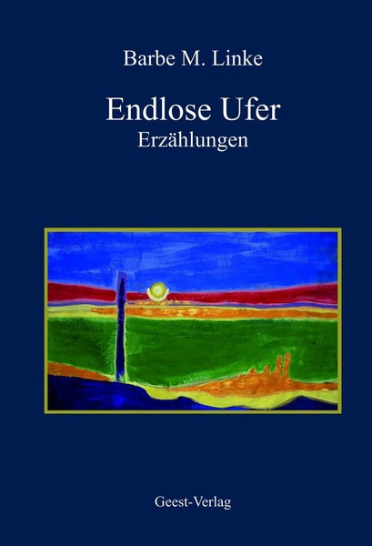 Endlose Ufer Barbe Maria Linke-image