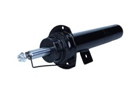 StossdÄMpfer 1. Vorderachse Links FÜR Mini, Bmw - Maxgear 11-1385