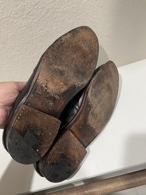 Alden 928