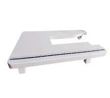 Sewing Machine Extension Table Compatible with Brother Innov-is LB5000, LB550...