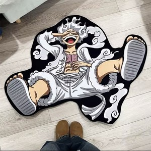 One Piece Rug | eBay