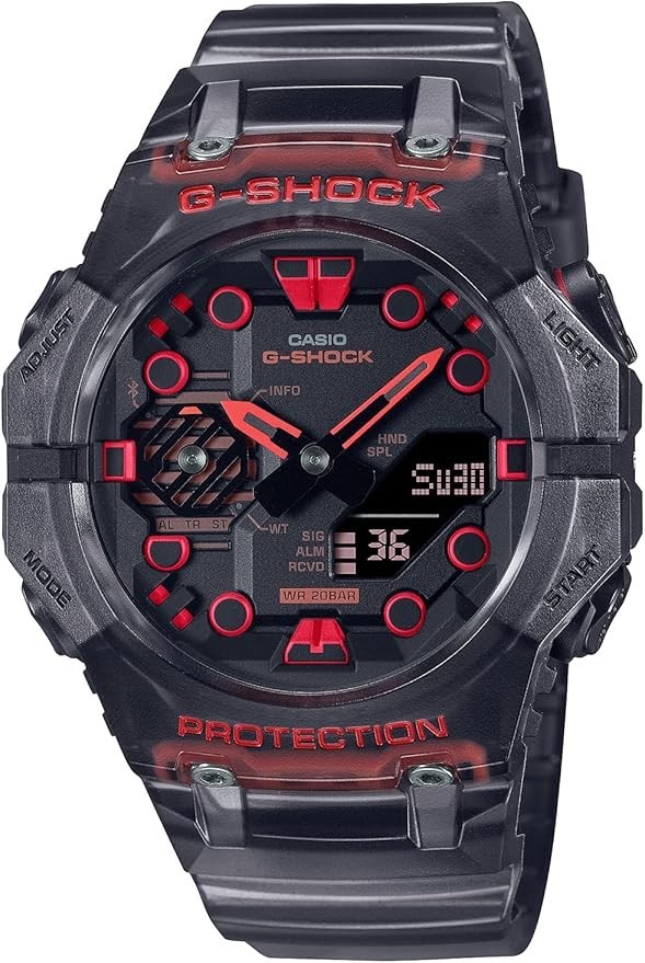 カシオ G-SHOCK GA-B001G-1AJF Bluetooth s-l1200.jpg