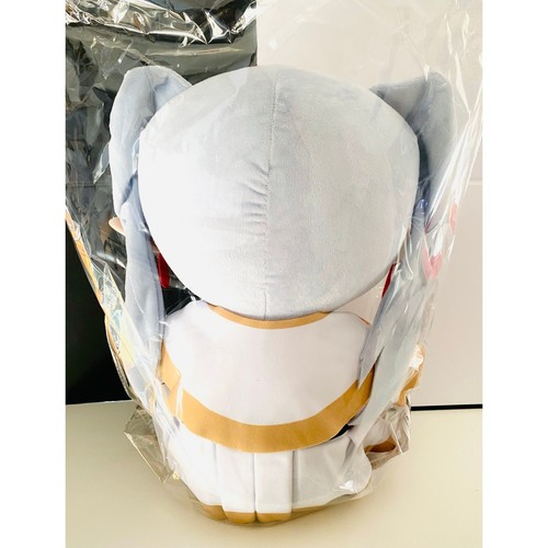 Giant Jumbo Frieren: Beyond Journeys End Plush GSC - Picture 4 of 5