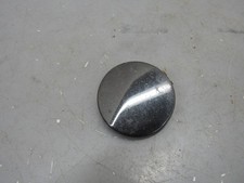 2006-2011 BMW 328i Front Bumper Tow Hook Cove...