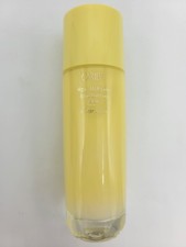 Oribe Hair Alchemy Bond Building Elixir 100 ml 3.4 oz.  NEW PRODUCT  NWOB