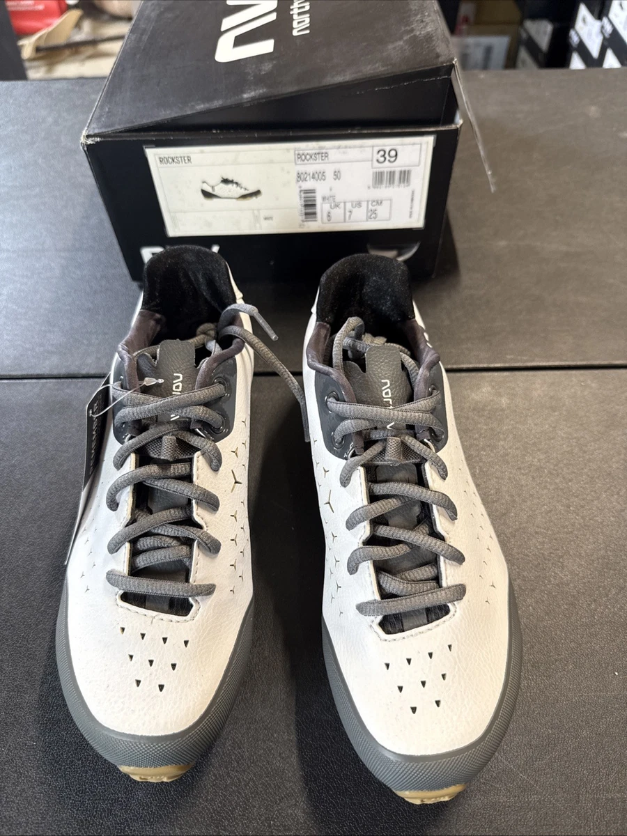 Northwave Cycling Shoes for Men for sale | eBay