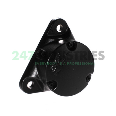 FNL508A SKF 35 x 0 x 160 mm HOUSING/Y-HOUSING