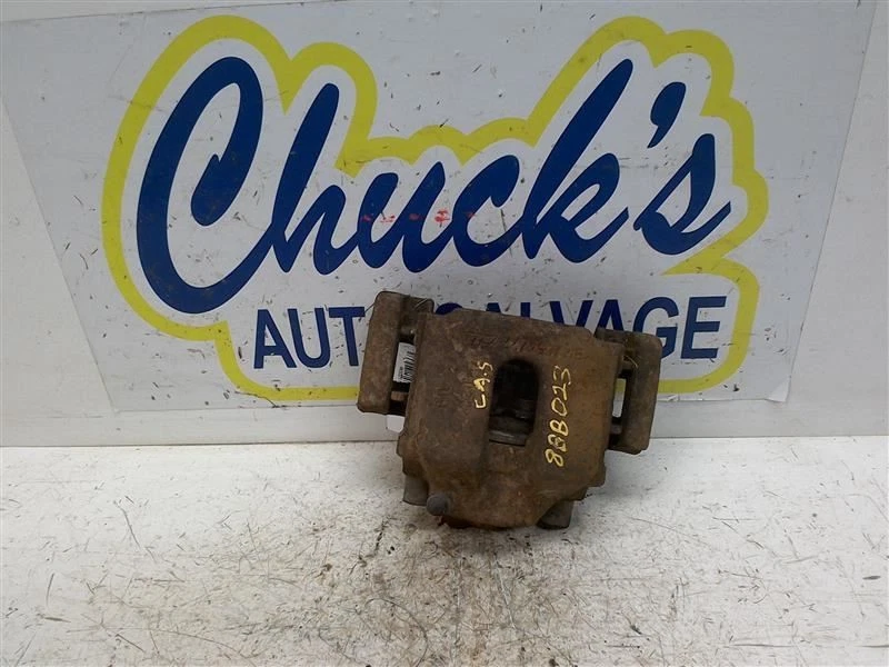 Pinza delantera derecha pasajero cupé compatible con 92-95 01-06 BMW 325i 217048 Foto 2 de 4