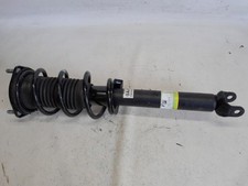 Mazda MX-5 Stoßdämpfer rechts vorne 2024 D404233745