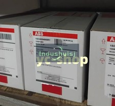 New ABB RC222 T5 4P 1SDA054955R1 Molded Case Circuit Breakers Fast shipping via