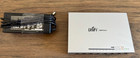 New ListingUbiquiti UniFi 8 Port Ethernet Switch US-8