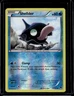 Shellder 23/122 XY - BREAKpoint Common 2016 (LP) / Pokémon TCG