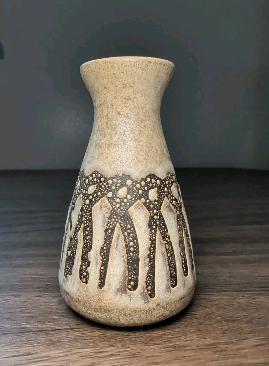 Fat Lava Vase for sale | eBay