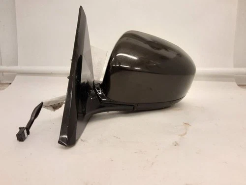 2013-2016 Nissan Pathfinder Driver Side View Mirror Power fits S or SV Models