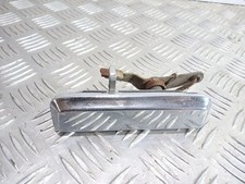 Porte arrière et accessoires Ford GRANADA