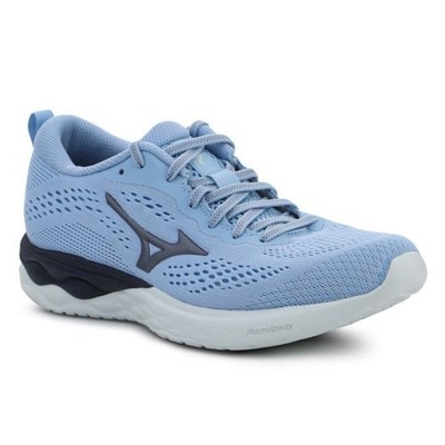 Buty Mizuno Wave Revolt 2 W J1GD218152 - EU 40,5 Mizuno