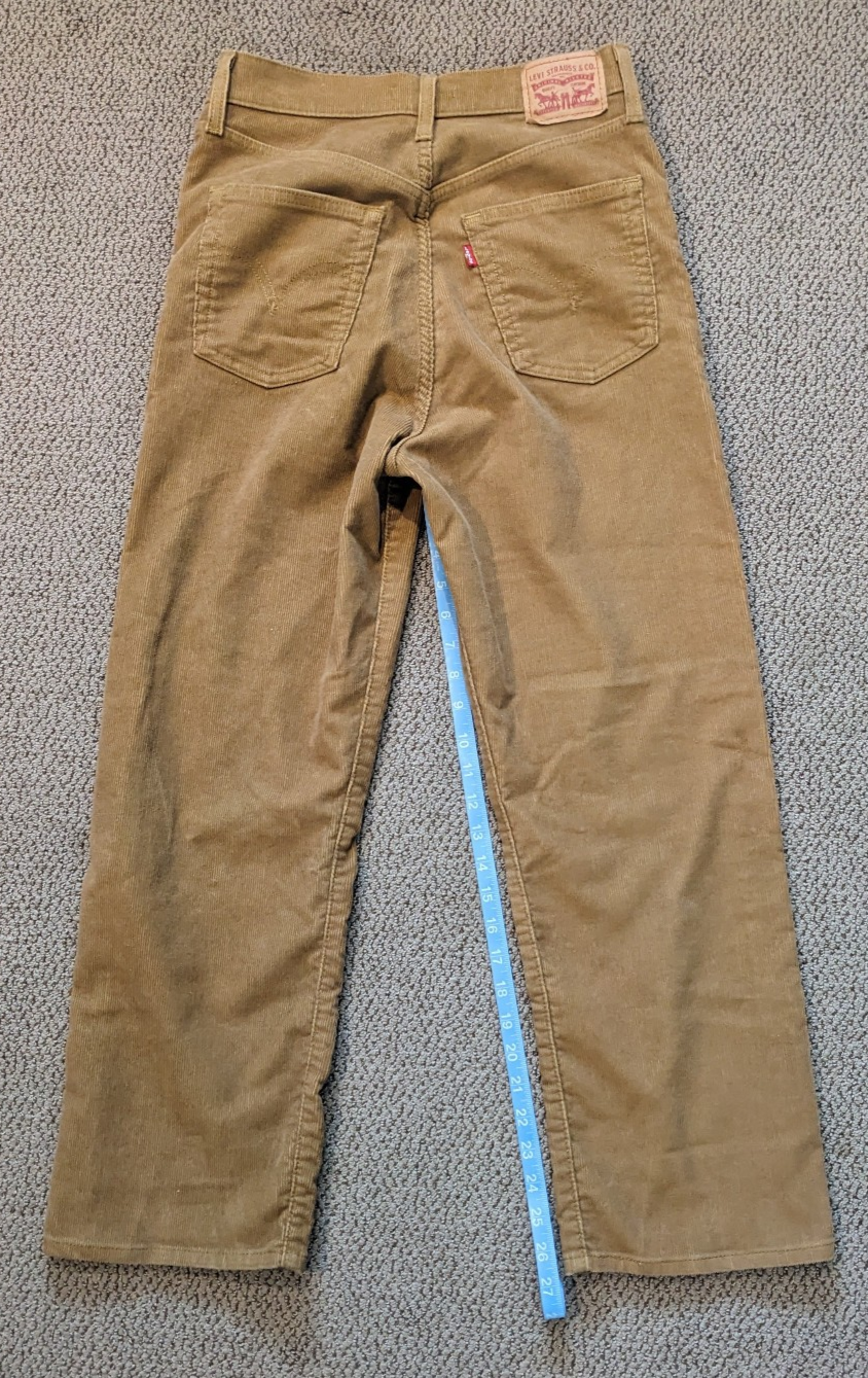 Picture 2 of 5