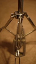  Tama Titan 6895 Hi Hat Stand
