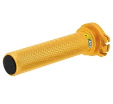 ProTaper KTM/Husqvarna Twister Assembly