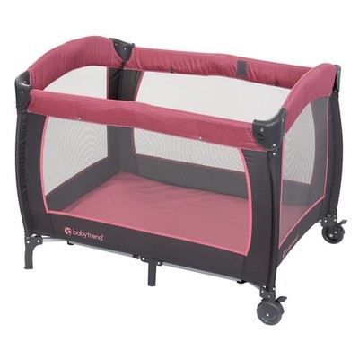 uppababy mesa vs aria V2 Infant Car Seat - Evelyn Okuma Avenger ABF Graphite brazil while the included All MASCOT CHOICE:ROOSTER/G-COCK