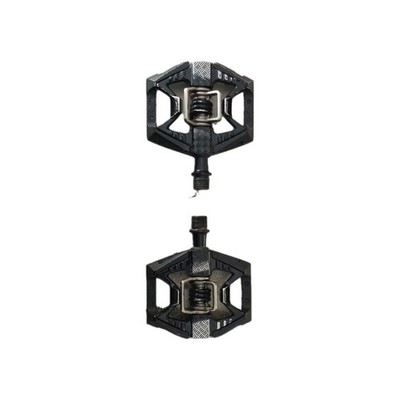 Crankbrothers Doubleshot 3 Kombipedale