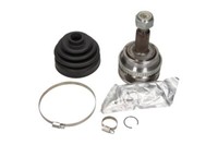 Maxgear 49-0206 Gelenksatz Antriebswelle FüR Nissan Opel Renault Vauxhall